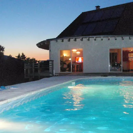 Le Cassiopee 3*